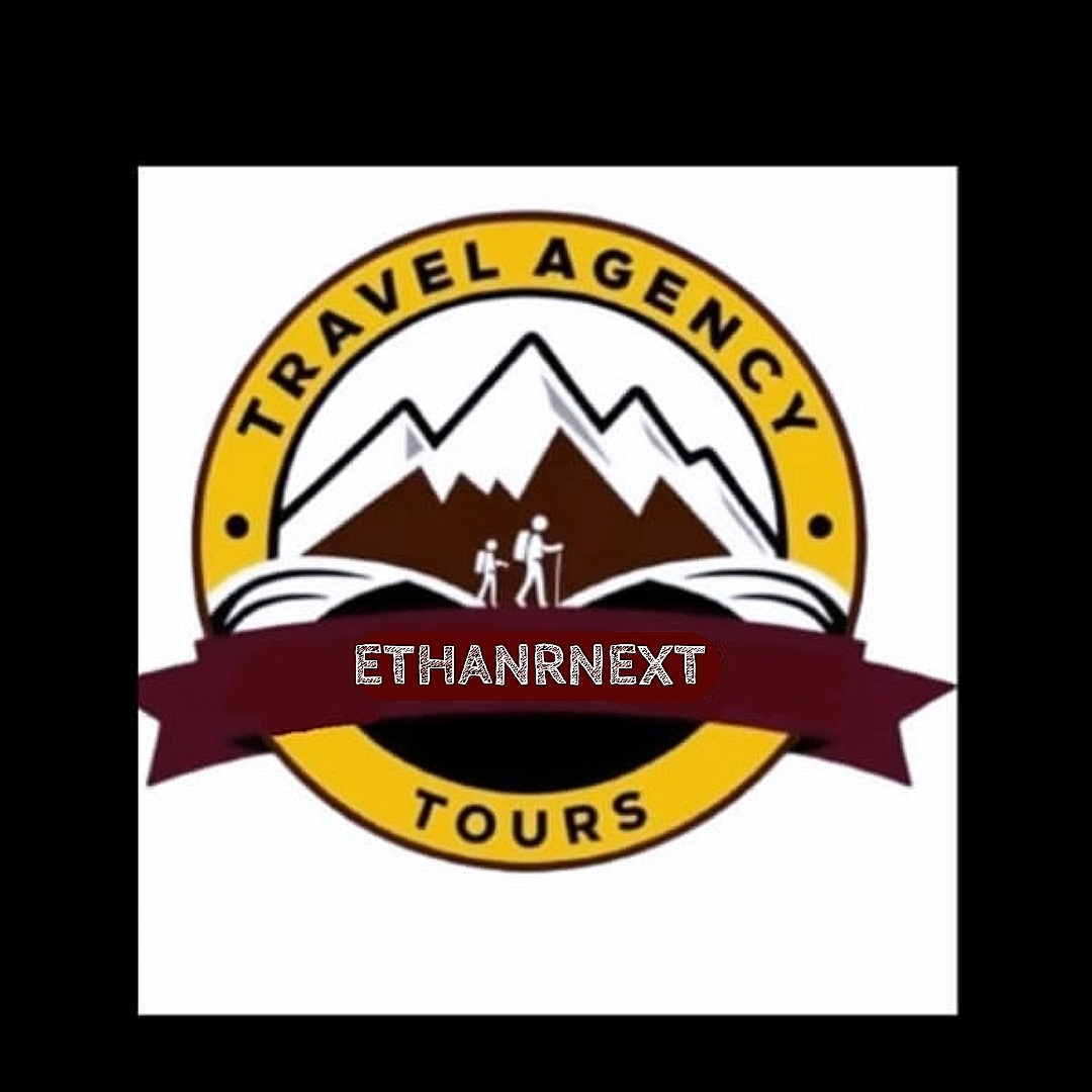 Our Ervices
